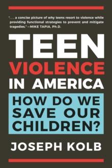 Teen Violence in America