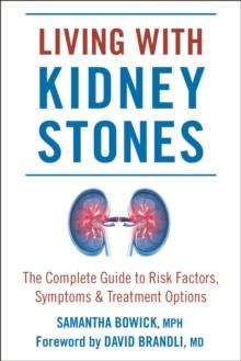 Living With Kidney Stones