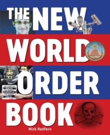 The New World Order Book