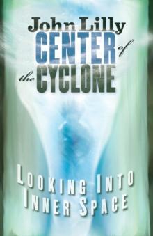 Center of the Cyclone : Looking into Inner Space