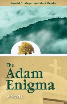 The Adam Enigma : A Novel