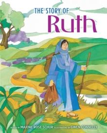 The Story of Ruth