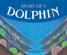 Story of a Dolphin