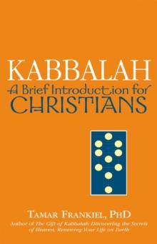 Kabbalah : A brief Introduction for Christians