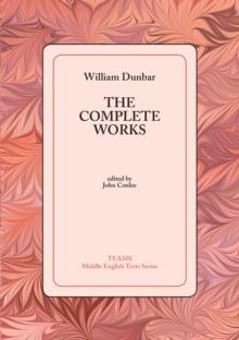 The Complete Works