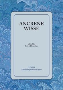 Ancrene Wisse