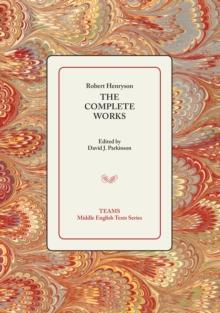 The Complete Works