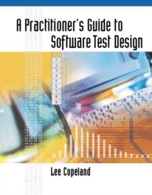 Practitioner's Guide to Software Test Design