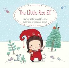 The Little Red Elf