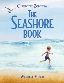 The Seashore Book