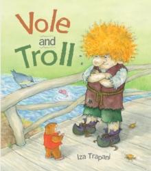 Vole and Troll