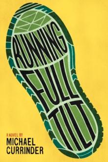 Running Full Tilt