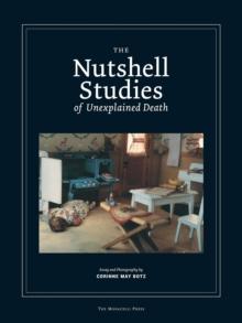 The Nutshell Studies of Unexplained Death