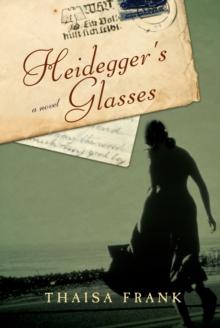 Heidegger's Glasses