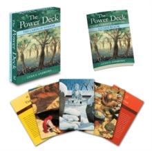 The Power Deck : The Cards of Wisdom