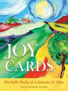 Joy Cards