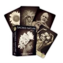 Sacred Nature Oracle