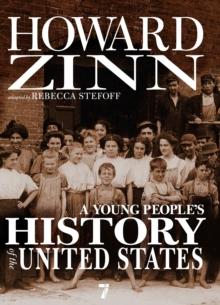 A Young People's History Of The United States