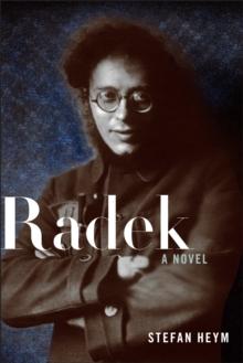 Radek : A Novel