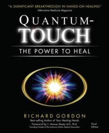 Quantum-Touch