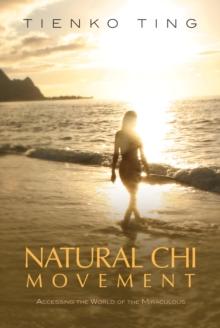 Natural Chi Movement