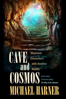 Cave and Cosmos