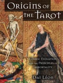 Origins of the Tarot