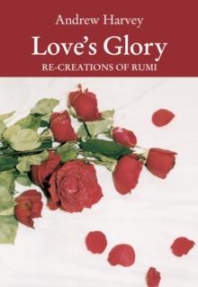 Love's Glory