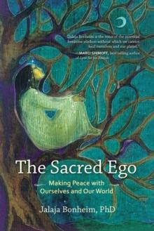 Sacred Ego