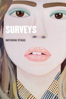 Surveys : A Novel