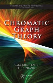 Chromatic Graph Theory