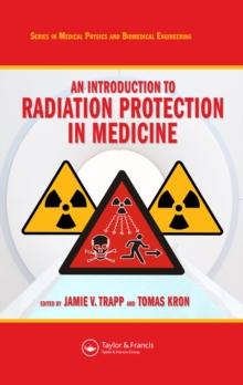 An Introduction to Radiation Protection in Medicine