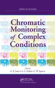 Chromatic Monitoring of Complex Conditions