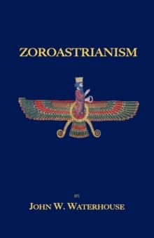 Zoroastrianism