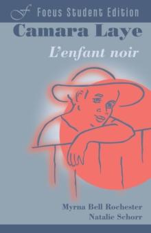 L'Enfant noir