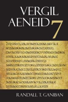 Aeneid 7