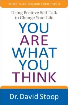 You Are What You Think