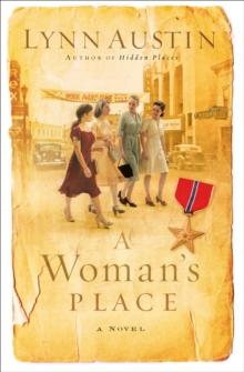 A Woman's Place : A Novel