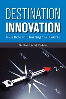 Destination Innovation