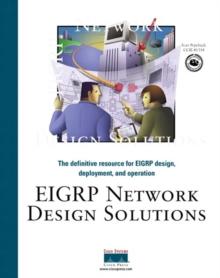 EIGRP Network Design Solutions