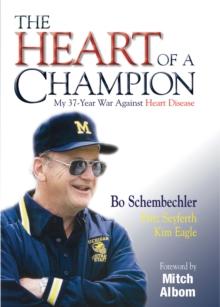 The Heart of a Champion