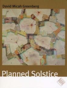 Planned Solstice