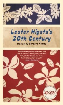 Lester Higata's 20th Century