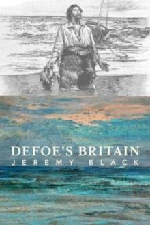 Defoe`s Britain