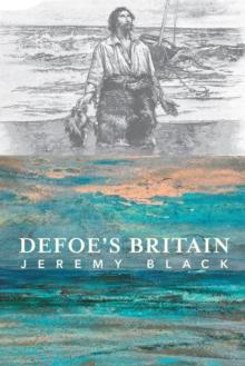 Defoe's Britain