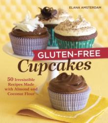 Gluten-Free Cupcakes