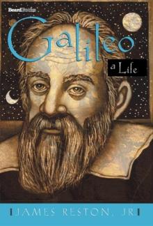 Galileo : A Life