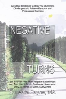 Negative Turns