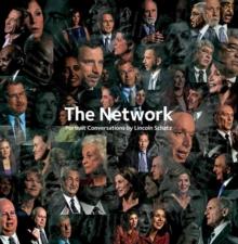 Network