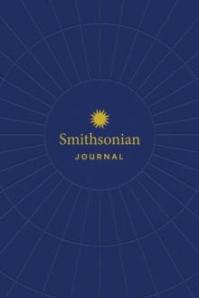 Smithsonian Journal